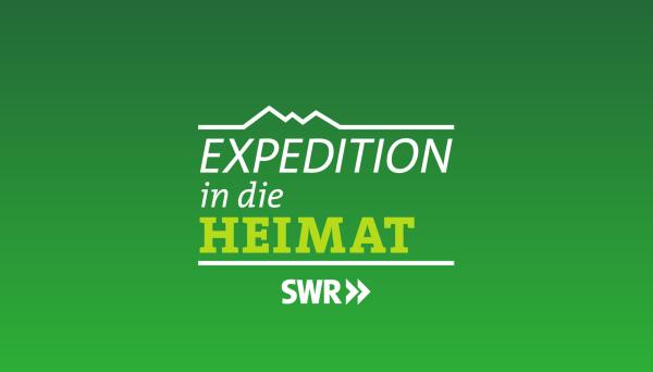 Bild 1 von 2: Logo