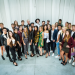 Austria's Next Topmodel 2017