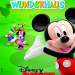 Micky Maus Wunderhaus