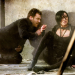 Aeon Flux