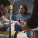 Chicago Med