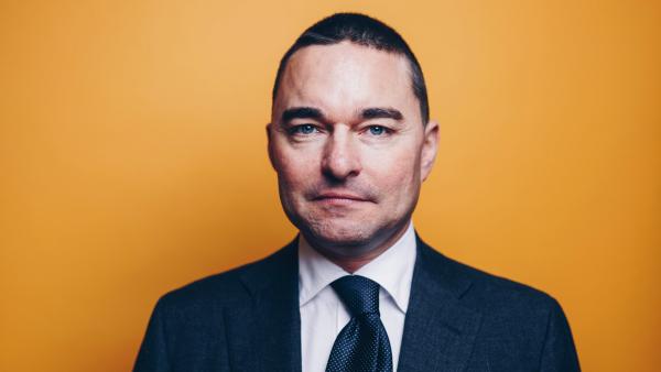 Bild 1 von 8: Einst galt Lars Windhorst als das Wunderkind der Wirtschaft. Heute reihen sich Pleiten, Pech und Pannen aneinander.