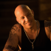 xXx: Die Rückkehr des Xander Cage