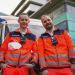 Bild 19