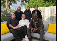 Alan Titchmarsh: Liebe deinen Garten!