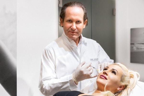 Bild 1 von 8: Jörg Knabl