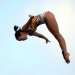 17. FINA Schwimm-Weltmeisterschaften 2017 in Budapest (HUN)