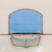 Eishockey Live - DEL Finals