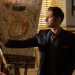 Lucifer