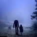 Beware the Slenderman