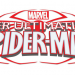 Der ultimative Spider-Man