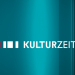 Bilder zur Sendung: Kulturzeit