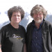 Abenteuer Alpen - Mit Reinhold Messner auf historischer Bergtour