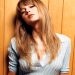 Der Taylor-Swift-Effekt