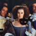 Cyrano von Bergerac