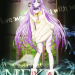 K Project
