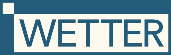Bild 1 von 1: Logo