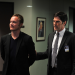 Criminal Minds