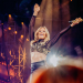 Helene Fischer - Rausch Live (Die Arena Tour)