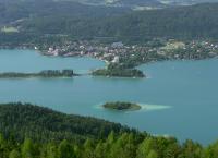 Horizont - Sommerglücksmomente