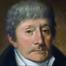 Der Komponist Antonio Salieri