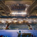 On Broadway - Die Erfolgsstory einer Theatermeile