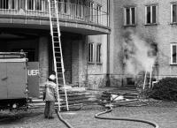 Das Heckert - Ferienheim im Harz