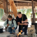 Gordon Ramsay - Kulinarische Abenteuer