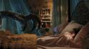 RTL 22:35: Jurassic World: Das gefallene Königreich