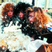 Die Hexen von Eastwick