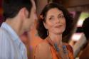 Ralf Little in: Death in Paradise