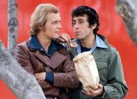 Starsky & Hutch
