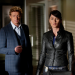 The Mentalist