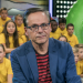 Tigerenten Club, Folge 1081