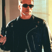 Terminator 2 - Tag der Abrechnung