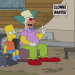 Die Simpsons