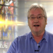 Bibel TV Emmaus