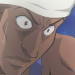 Eyeshield 21