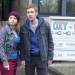 Bild 13
