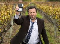 Brokenwood - Mord in Neuseeland