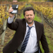 Brokenwood - Mord in Neuseeland