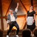 Comedy Scheune