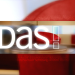DAS! Kochstudio mit Zora Klipp und Inka Schneider