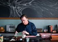 Ferdinand von Schirach - Glauben