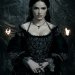 Salem