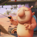 Q Pootle 5
