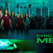 Chicago Med