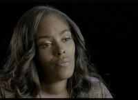 Surviving R. Kelly