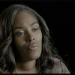 Surviving R. Kelly