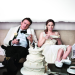 Fast verheiratet